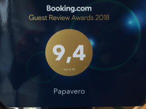 Papavero